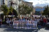 p5_6abril2025_006