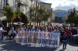 p5_6abril2025_007
