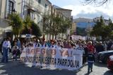 p5_6abril2025_008