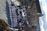 p5_6abril2025_012
