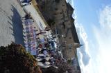 p5_6abril2025_014