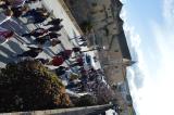 p5_6abril2025_016