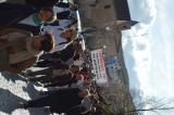 p5_6abril2025_021