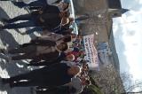 p5_6abril2025_023