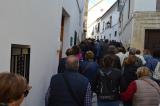 p5_6abril2025_024