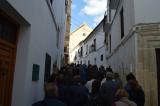 p5_6abril2025_026