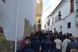 p5_6abril2025_028