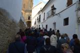p5_6abril2025_029