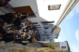 p5_6abril2025_031
