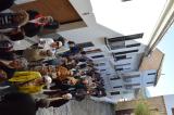 p5_6abril2025_033