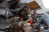 p5_6abril2025_034