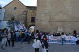 p5_6abril2025_041