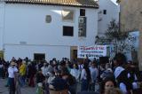 p5_6abril2025_043