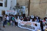 p5_6abril2025_045