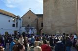 p5_6abril2025_046
