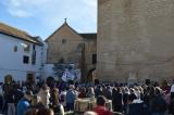 p5_6abril2025_047