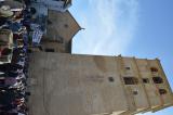 p5_6abril2025_048