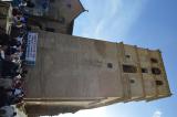 p5_6abril2025_052
