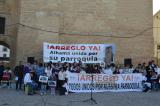 p5_6abril2025_054