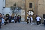 p5_6abril2025_055