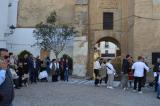 p5_6abril2025_056