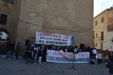 p5_6abril2025_057