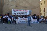 p5_6abril2025_058
