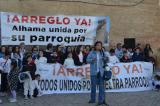 p5_6abril2025_060