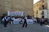 p5_6abril2025_062