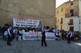 p5_6abril2025_063
