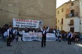 p5_6abril2025_064