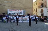 p5_6abril2025_065