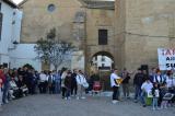 p5_6abril2025_066