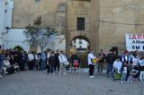 p5_6abril2025_068