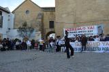 p5_6abril2025_070