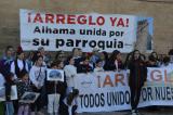 p5_6abril2025_071