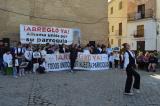 p5_6abril2025_072
