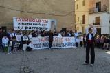 p5_6abril2025_073