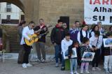 p5_6abril2025_074