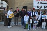 p5_6abril2025_075