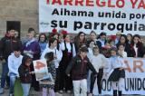 p5_6abril2025_076