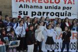 p5_6abril2025_077