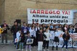 p5_6abril2025_078