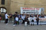 p5_6abril2025_079
