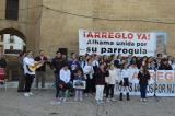 p5_6abril2025_080
