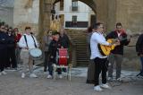 p5_6abril2025_081