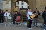p5_6abril2025_082