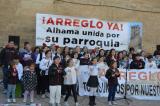 p5_6abril2025_083