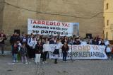 p5_6abril2025_084