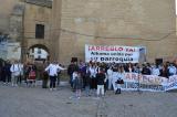 p5_6abril2025_085